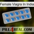 Female Viagra In India 22